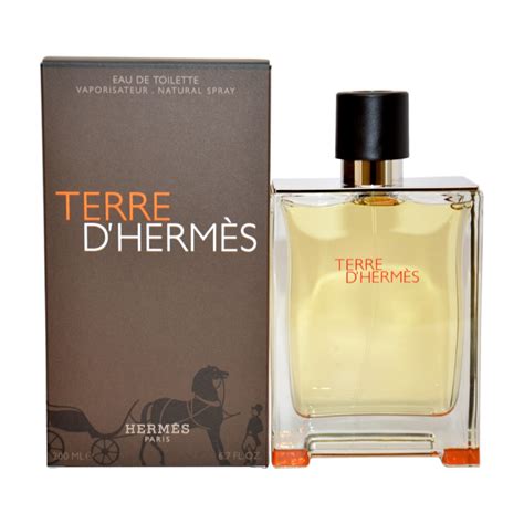 terre d'hermes best price